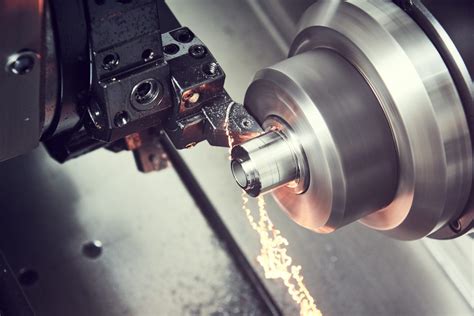 mechanical cnc turning parts|cnc turning services near me.